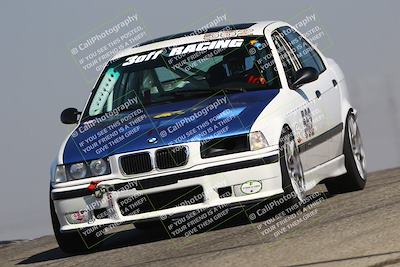 media/Sep-27-2025-24 Hours of Lemons (Sat) [[04fd3ac4ac]]/11am (Grapevine)/